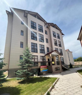 Квартира Взморье